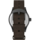 Чоловічий годинник Timex EXPEDITION North Sierra Tx2v22700