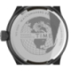 Чоловічий годинник Timex EXPEDITION North Sierra Tx2v22700