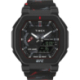 Чоловічий годинник Timex UFC Colossus Fight Week Tx2v85300