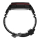 Чоловічий годинник Timex UFC Colossus Fight Week Tx2v85300