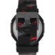 Чоловічий годинник Timex UFC Colossus Fight Week Tx2v85300