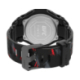 Чоловічий годинник Timex UFC Colossus Fight Week Tx2v85300
