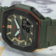 Мужские часы Timex COMMAND Encounter Tx2v35400