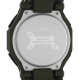 Мужские часы Timex COMMAND Encounter Tx2v35400