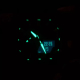 Мужские часы Timex COMMAND Encounter Tx2v35400