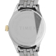 Женские часы Timex LEGACY Tx2v45800
