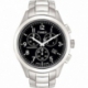 Мужские часы Timex T Chrono Tx2m469