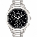 Мужские часы Timex T Chrono Tx2m469