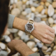 Мужские часы Timex EXPEDITION North Ridge Tx2v62400