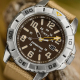Мужские часы Timex EXPEDITION North Ridge Tx2v62400