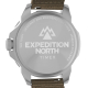 Мужские часы Timex EXPEDITION North Ridge Tx2v62400