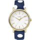 Женские часы Timex ORIGINALS Modern Tx2p63500