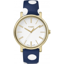 Женские часы Timex ORIGINALS Modern Tx2p63500