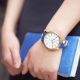 Женские часы Timex ORIGINALS Modern Tx2p63500