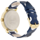 Женские часы Timex ORIGINALS Modern Tx2p63500