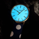 Женские часы Timex ORIGINALS Modern Tx2p63500