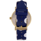 Женские часы Timex ORIGINALS Modern Tx2p63500
