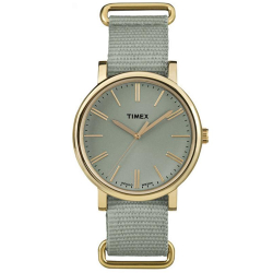 Женские часы Timex ORIGINALS Tonal Tx2p88500