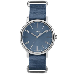 Женские часы Timex ORIGINALS Tonal Tx2p88700
