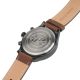 Чоловічий годинник Timex Expedition Military Field Chrono Tx49905