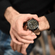 Чоловічий годинник Timex Expedition Military Field Chrono Tx49905