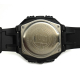 Мужские часы Timex Expedition Shock XL Vib Alarm Tx49950