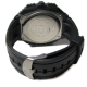 Мужские часы Timex Expedition Shock XL Vib Alarm Tx49950
