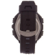 Мужские часы Timex Expedition Shock XL Vib Alarm Tx49950