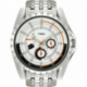 Мужские часы Timex RETROGRADE Tx2m431
