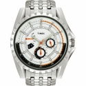 Мужские часы Timex RETROGRADE Tx2m431