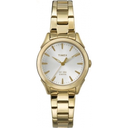 Женские часы Timex CHESAPEAKE Tx2p81800
