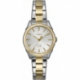 Женские часы Timex CHESAPEAKE Tx2p81900