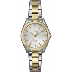 Женские часы Timex CHESAPEAKE Tx2p81900