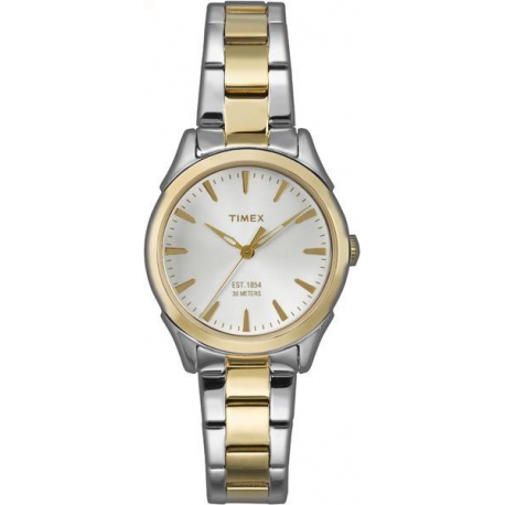 Женские часы Timex CHESAPEAKE Tx2p81900