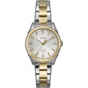 Женские часы Timex CHESAPEAKE Tx2p81900