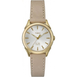 Женские часы Timex CHESAPEAKE Tx2p82000