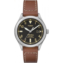 Мужские часы Timex WATERBURY Tx2p84600