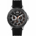Чоловічий годинник Timex TAFT Street Tx2p87500