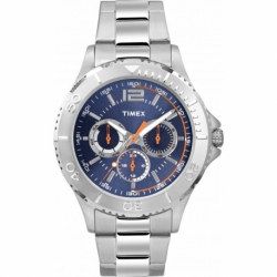 Мужские часы Timex TAFT Street Tx2p87600