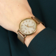 Чоловічий годинник Timex ORIGINALS Tx2n598