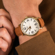 Мужские часы Timex ORIGINALS Tx2p527