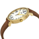 Мужские часы Timex ORIGINALS Tx2p527