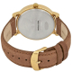 Мужские часы Timex ORIGINALS Tx2p527