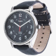 Мужские часы Timex ORIGINALS Classic Tx2p219