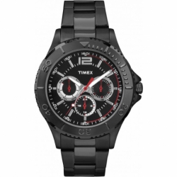 Мужские часы Timex TAFT Street Tx2p87700