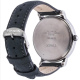 Мужские часы Timex ORIGINALS Classic Tx2p219