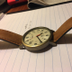 Чоловічий годинник Timex ORIGINALS Classic Tx2p220