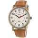Чоловічий годинник Timex ORIGINALS Classic Tx2p220