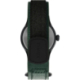 Чоловічий годинник Timex EXPEDITION Scout Tx4b29700
