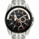 Мужские часы Timex RETROGRADE Tx2m430